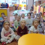 phoca_thumb_m_pyamkov den 59 Fotogalerie